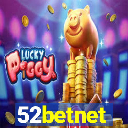 52betnet