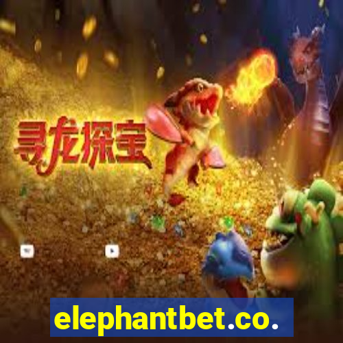 elephantbet.co.ao