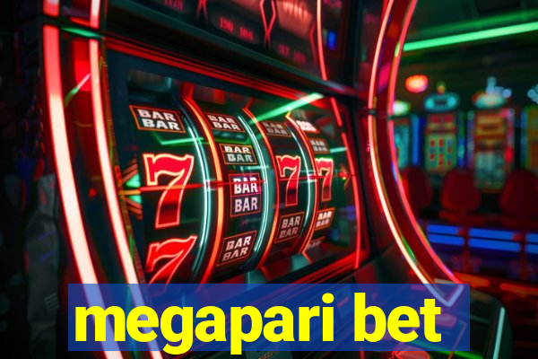 megapari bet