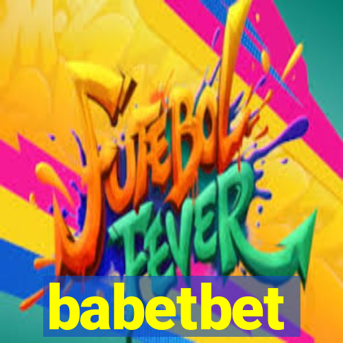 babetbet