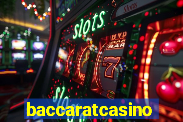 baccaratcasino