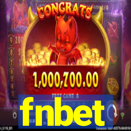 fnbet