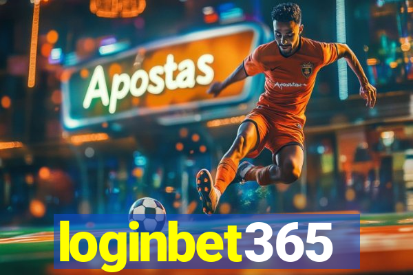 loginbet365