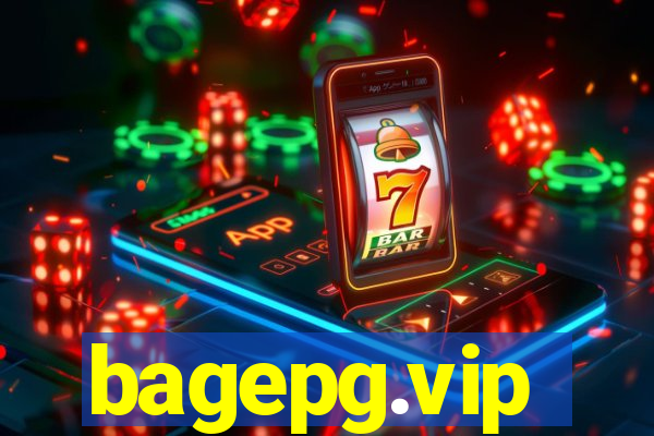 bagepg.vip