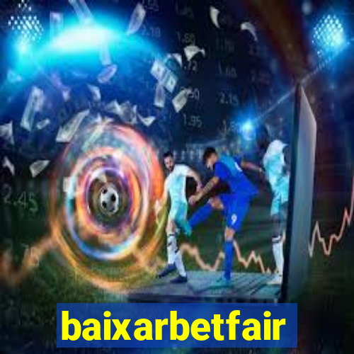 baixarbetfair