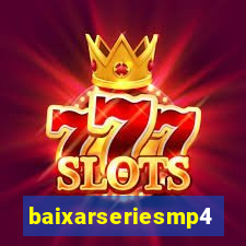 baixarseriesmp4.club