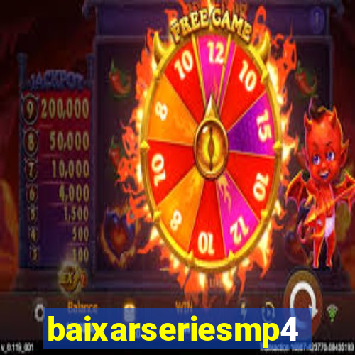 baixarseriesmp4.com.br