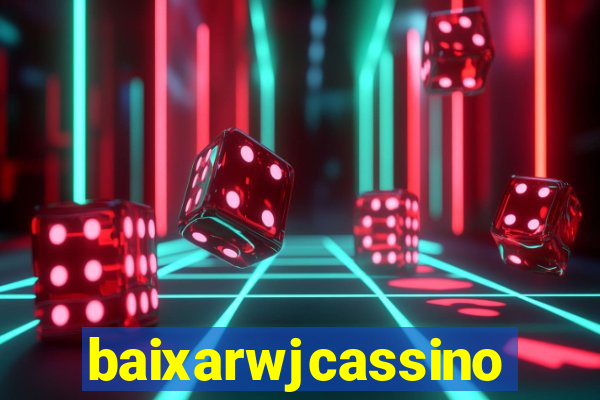 baixarwjcassino