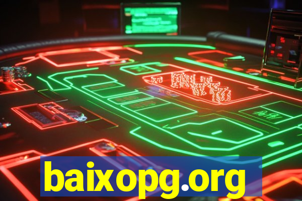 baixopg.org