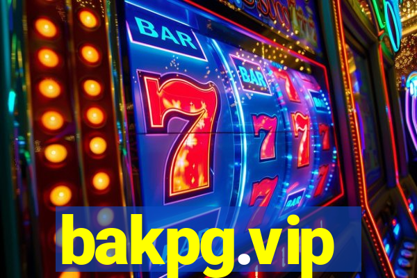 bakpg.vip