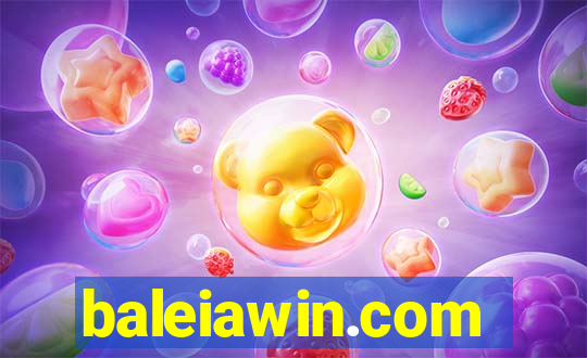 baleiawin.com