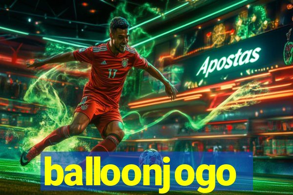 balloonjogo