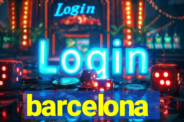 barcelona-pg.com