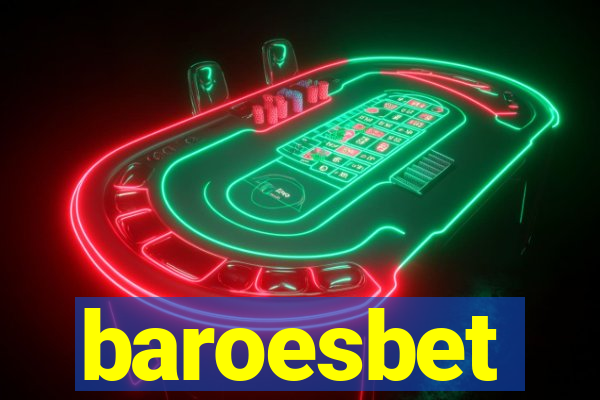 baroesbet