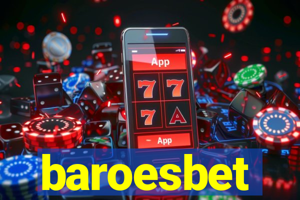 baroesbet