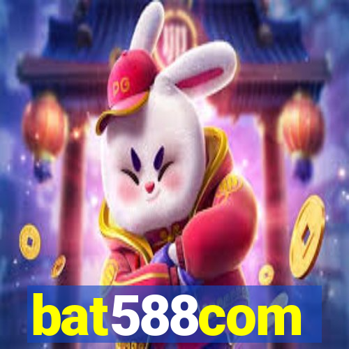 bat588com