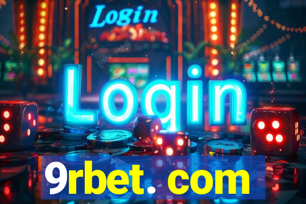 9rbet. com