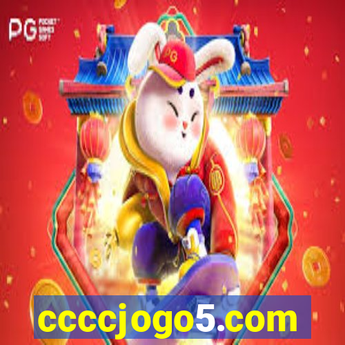 ccccjogo5.com