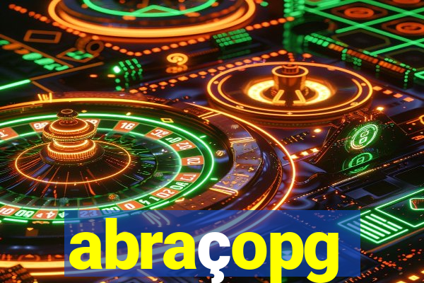 abraçopg