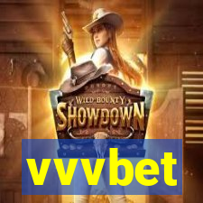 vvvbet