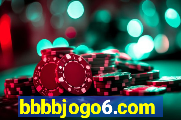 bbbbjogo6.com