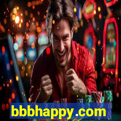 bbbhappy.com