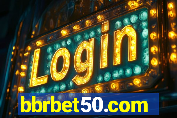 bbrbet50.com