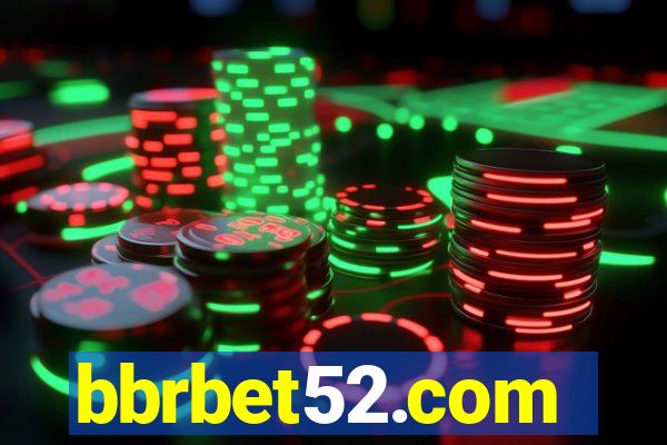 bbrbet52.com