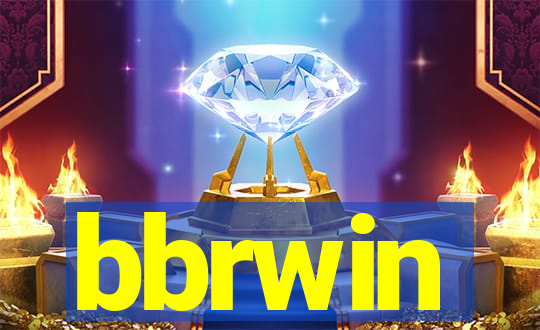 bbrwin