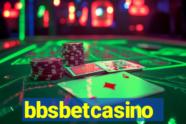 bbsbetcasino