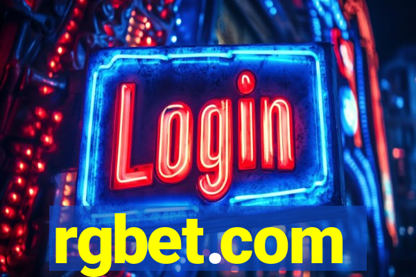 rgbet.com