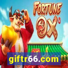 giftr66.com