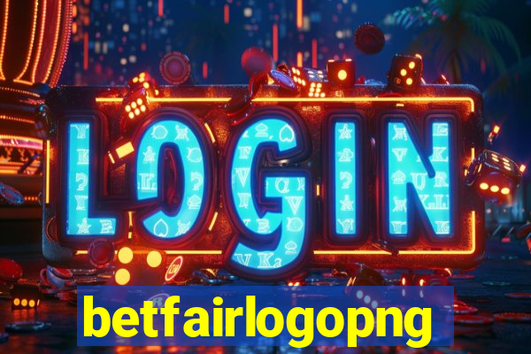 betfairlogopng