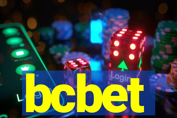 bcbet