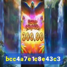 win222. com br