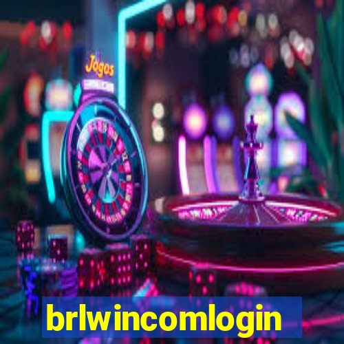 brlwincomlogin