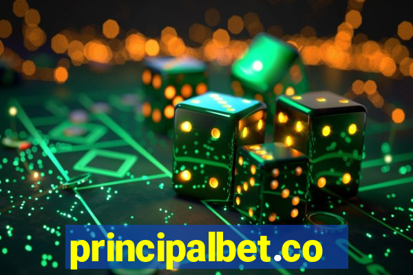 principalbet.com