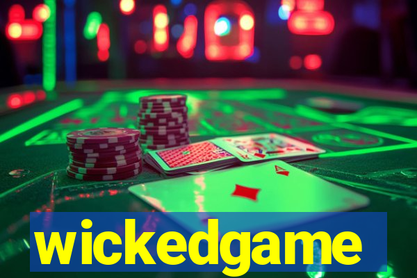 wickedgame