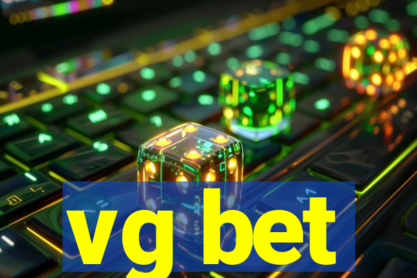 vg bet