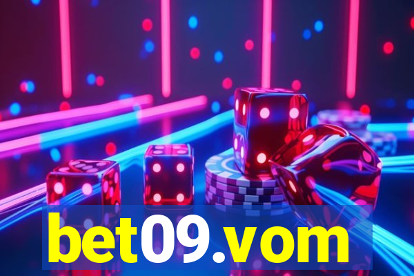 bet09.vom