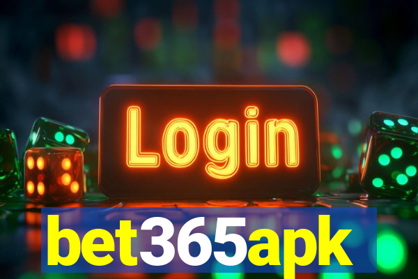 bet365apk