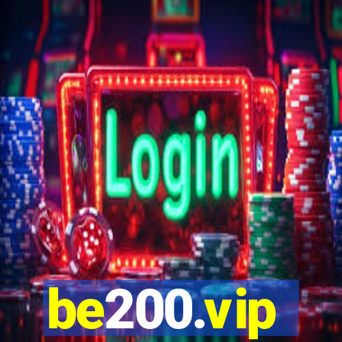 be200.vip