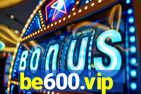 be600.vip