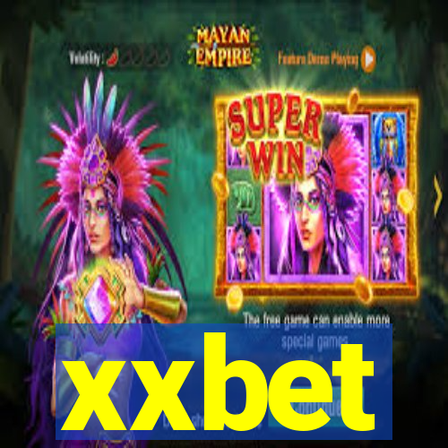 xxbet