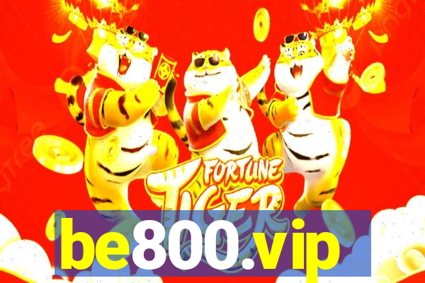 be800.vip