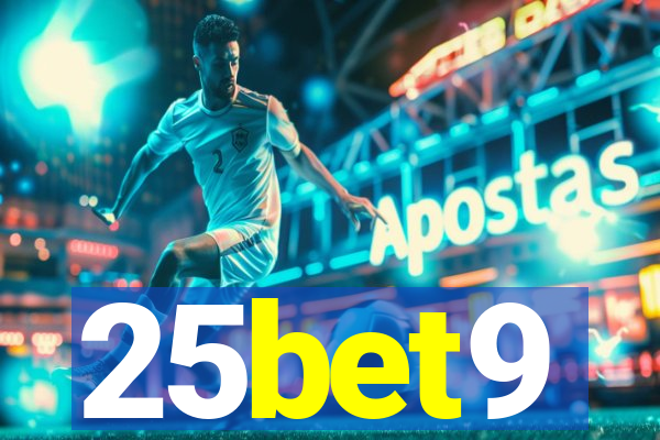 25bet9