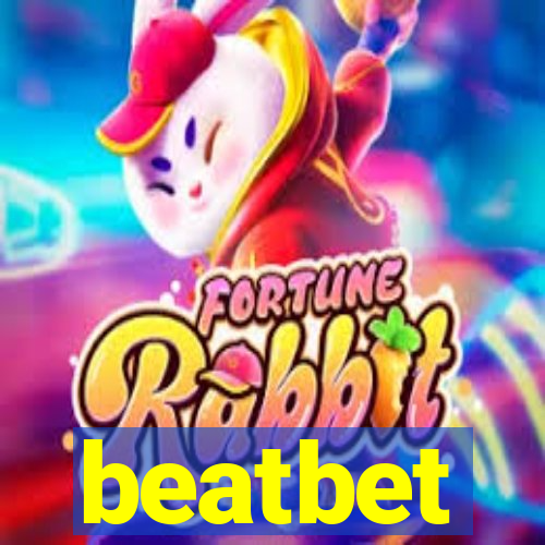 beatbet