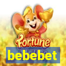 bebebet