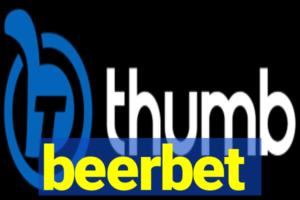 beerbet