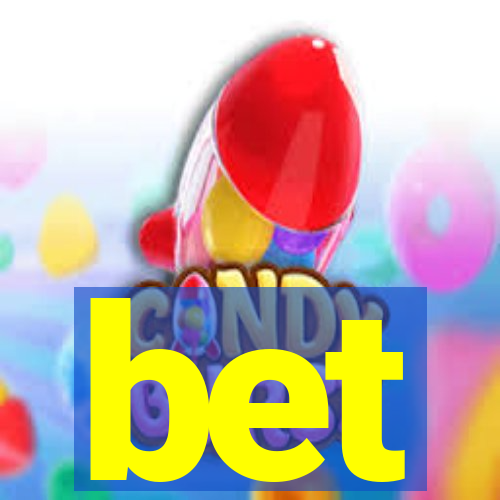 bet-app